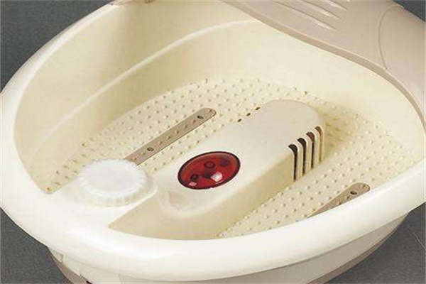 熏蒸木桶足疗桶